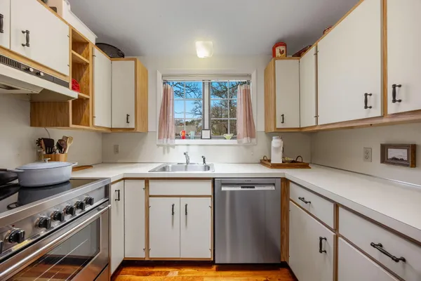 $945,000 | 133 Hopkins Lane, Orleans, MA 02653