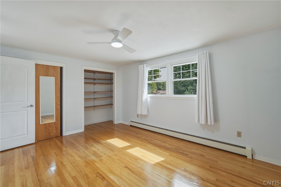 203 Riverdale Road Clay, NY 13090 - Photo 31 of 48 Gallery Image 31