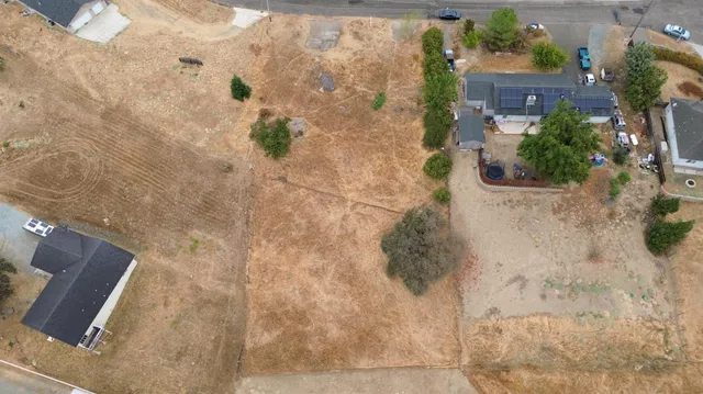 $99,000 | 3328 Lazer Court, Valley Springs, CA 95252