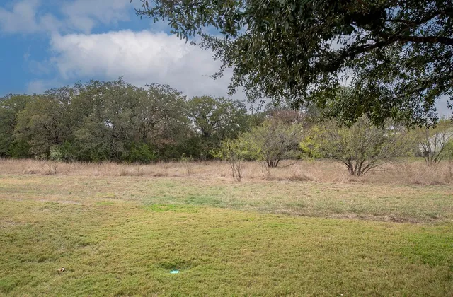 $315,000 | 510 Crockett Loop, Georgetown, TX 78633