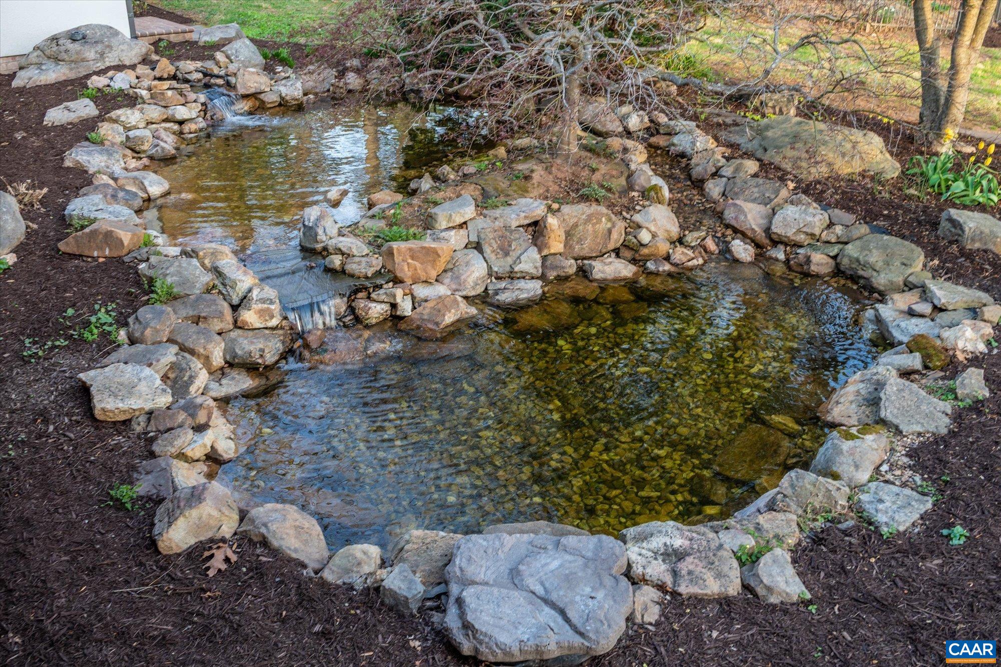 2121 Garth Road Charlottesville, VA 22901 - Photo 51 of 64 Gallery Image 51