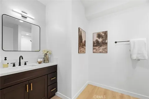 $2,099,900 | 1189 Crenshaw Boulevard, Los Angeles, CA 90019