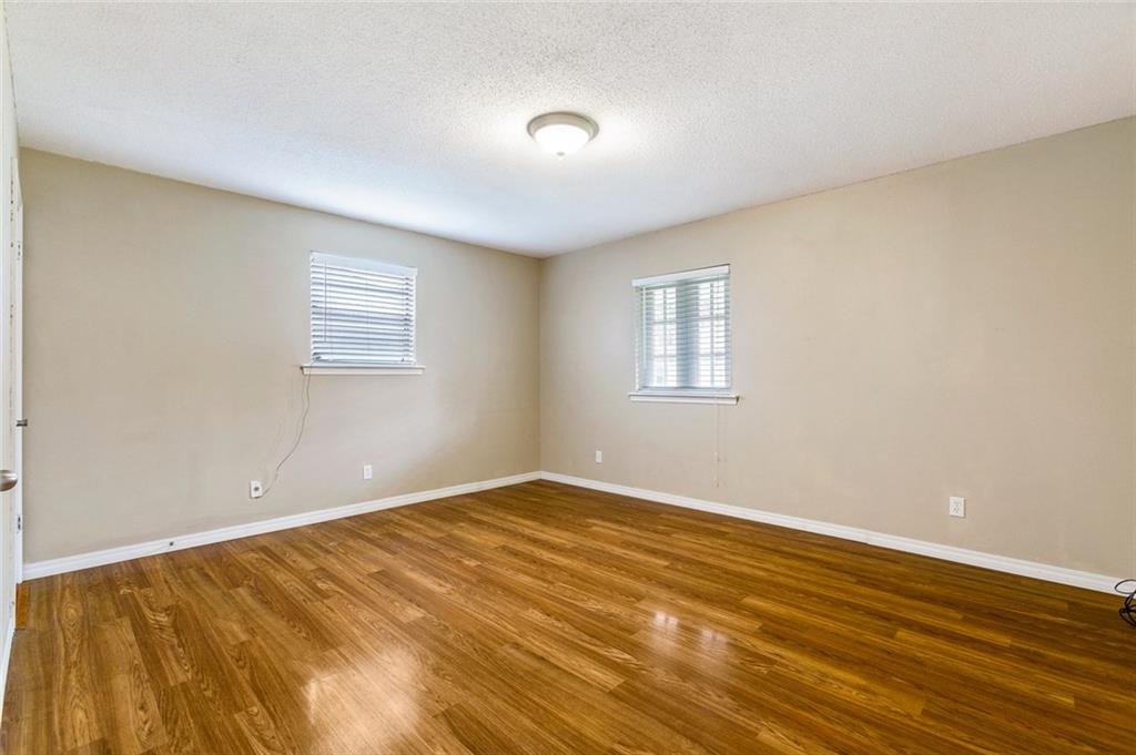 2000 Colony Road Metairie, LA 70003 - Photo 11 of 23 Gallery Image 11