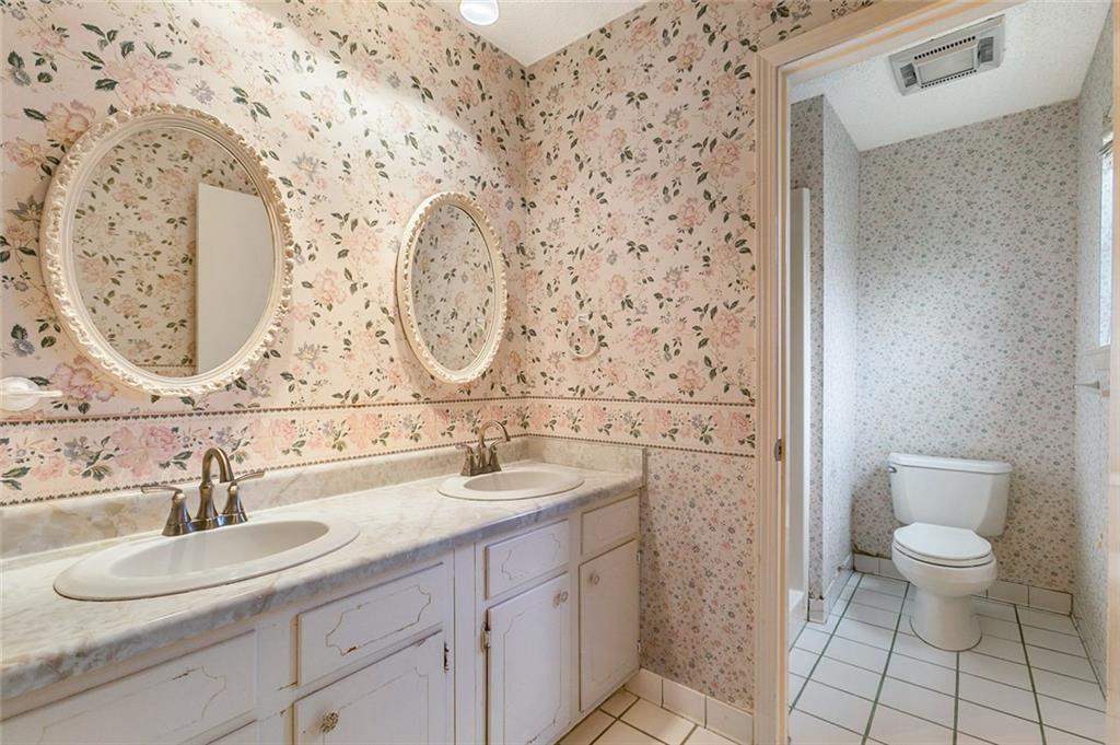2000 Colony Road Metairie, LA 70003 - Photo 12 of 23 Gallery Image 12