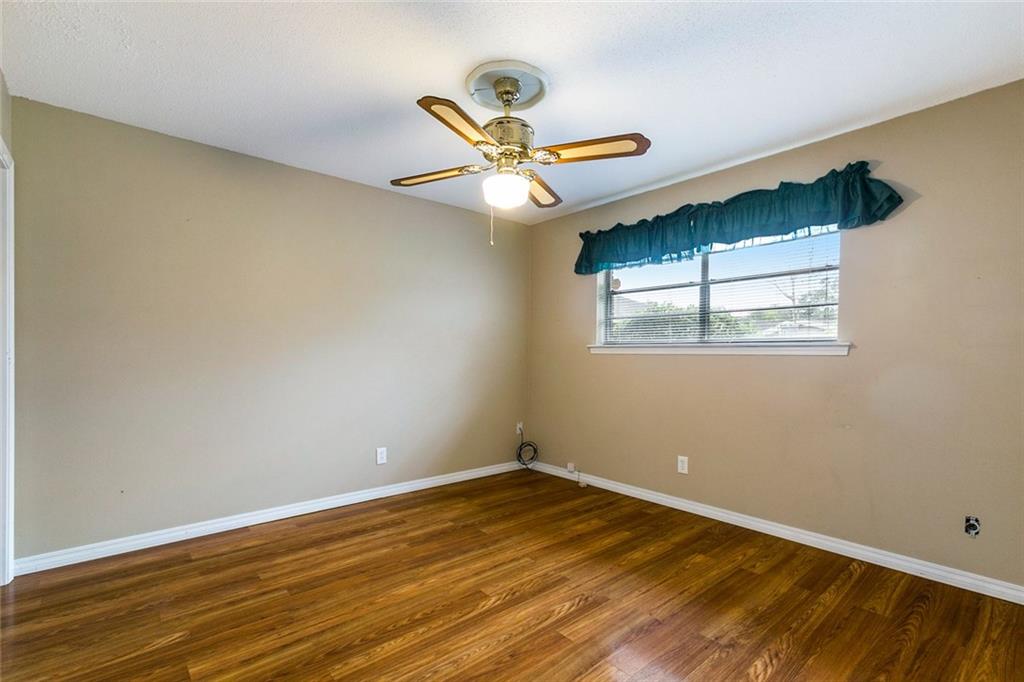 2000 Colony Road Metairie, LA 70003 - Photo 13 of 23 Gallery Image 13