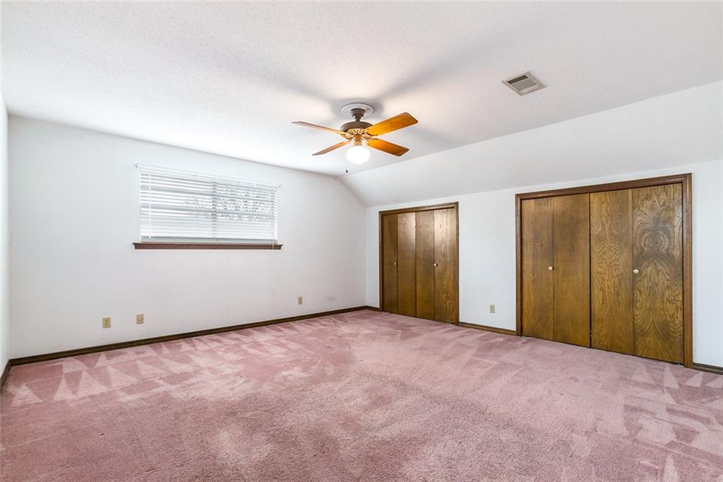 2000 Colony Road Metairie, LA 70003 - Photo 15 of 23 Gallery Image 15