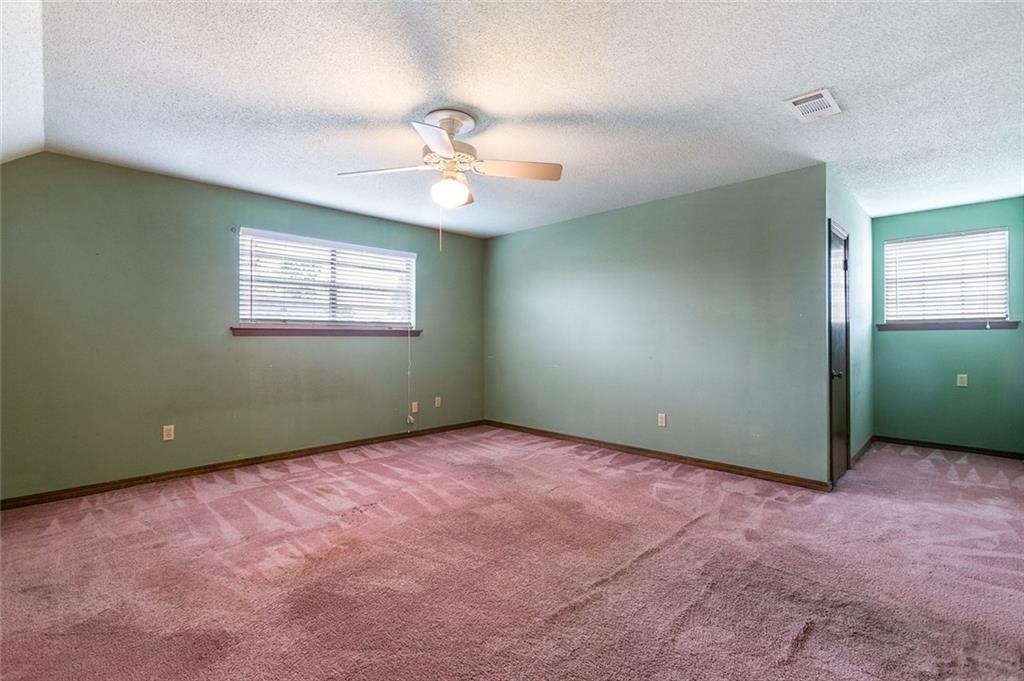 2000 Colony Road Metairie, LA 70003 - Photo 16 of 23 Gallery Image 16