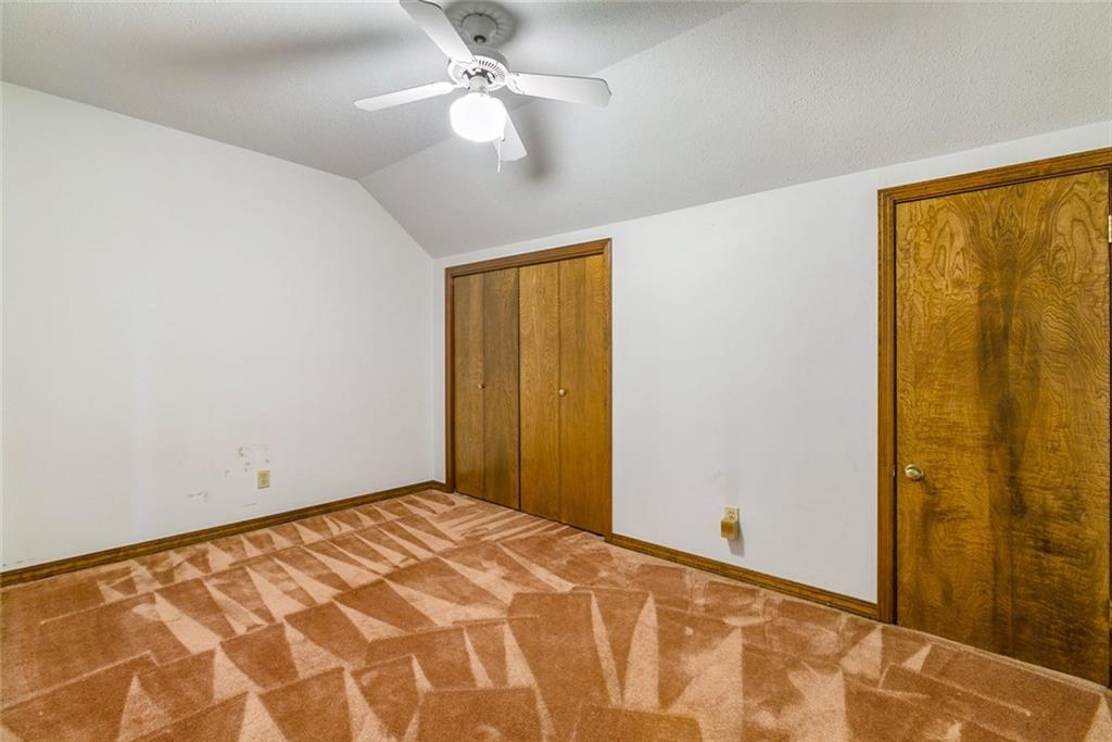 2000 Colony Road Metairie, LA 70003 - Photo 17 of 23 Gallery Image 17