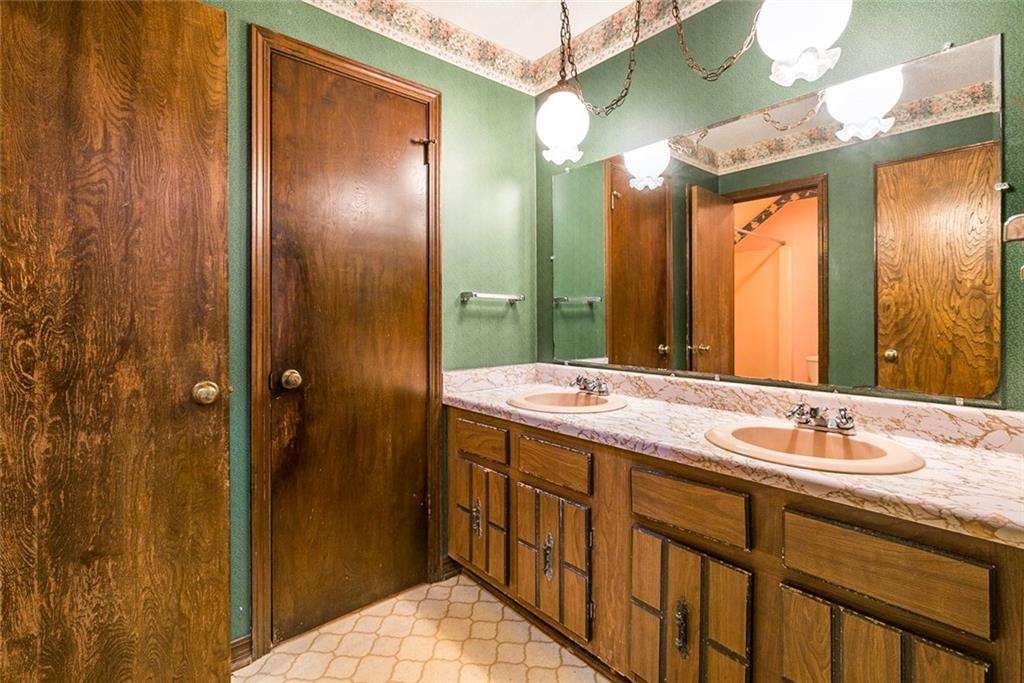 2000 Colony Road Metairie, LA 70003 - Photo 18 of 23 Gallery Image 18
