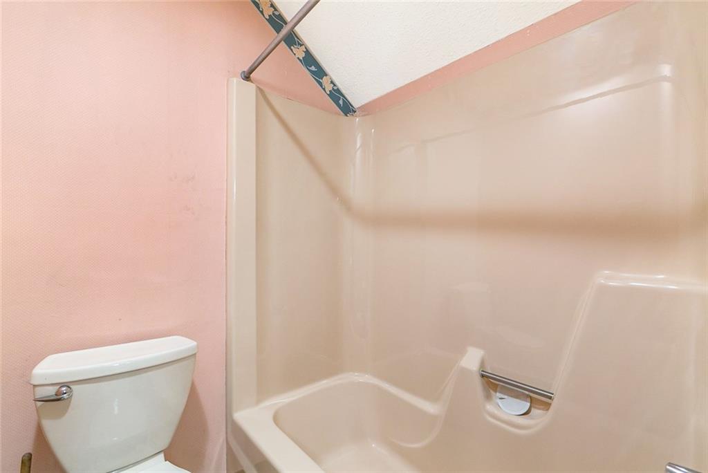 2000 Colony Road Metairie, LA 70003 - Photo 19 of 23 Gallery Image 19