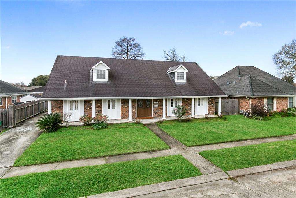 2000 Colony Road Metairie, LA 70003 - Photo 20 of 23 Gallery Image 20