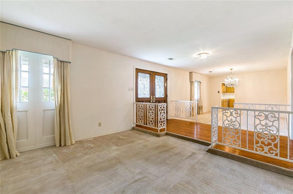 2000 Colony Road Metairie, LA 70003 - Photo 2 of 23 Gallery Image 2
