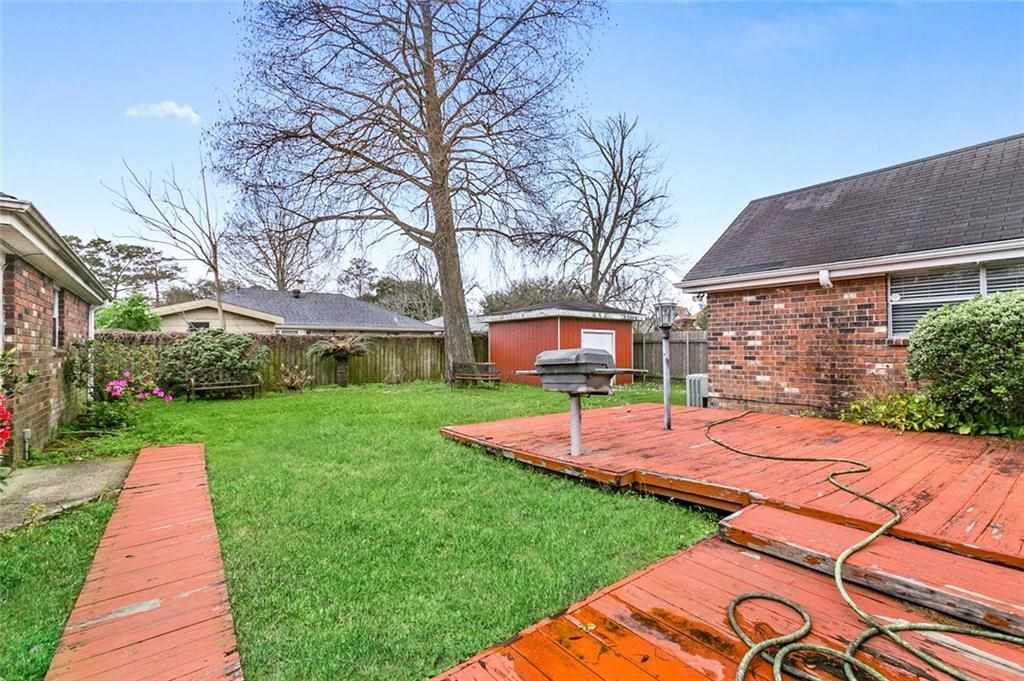 2000 Colony Road Metairie, LA 70003 - Photo 21 of 23 Gallery Image 21