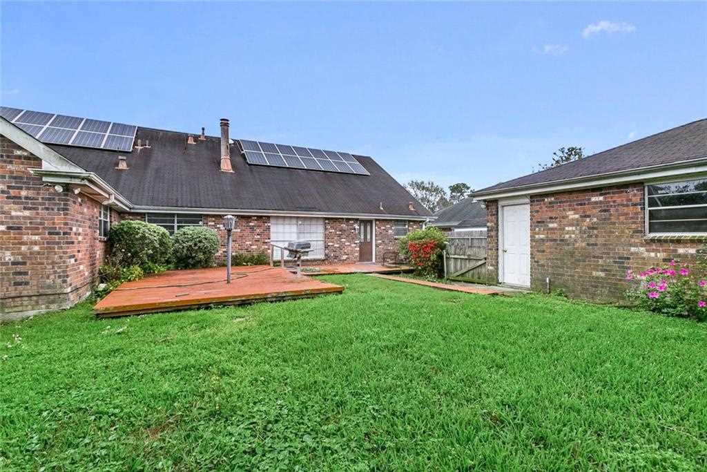 2000 Colony Road Metairie, LA 70003 - Photo 22 of 23 Gallery Image 22