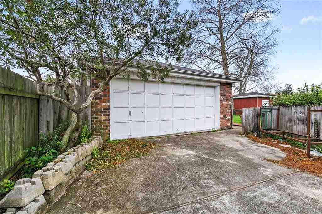 2000 Colony Road Metairie, LA 70003 - Photo 23 of 23 Gallery Image 23