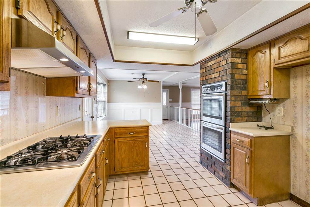 2000 Colony Road Metairie, LA 70003 - Photo 4 of 23 Gallery Image 4