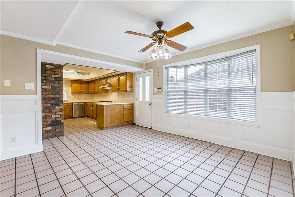 2000 Colony Road Metairie, LA 70003 - Photo 5 of 23 Gallery Image 5