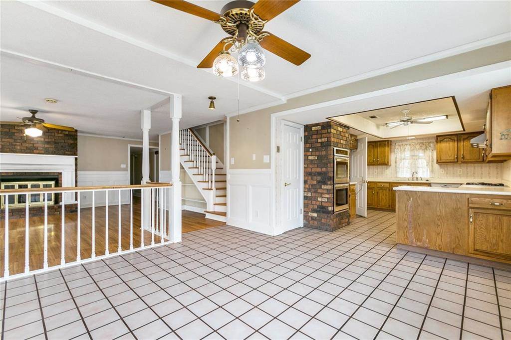 2000 Colony Road Metairie, LA 70003 - Photo 6 of 23 Gallery Image 6