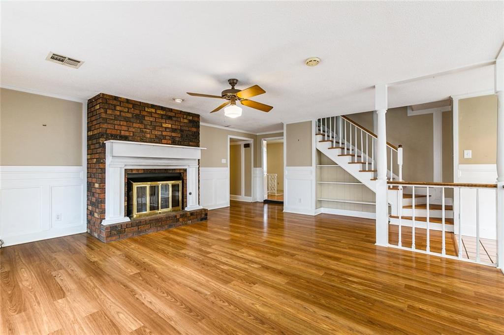 2000 Colony Road Metairie, LA 70003 - Photo 7 of 23 Gallery Image 7