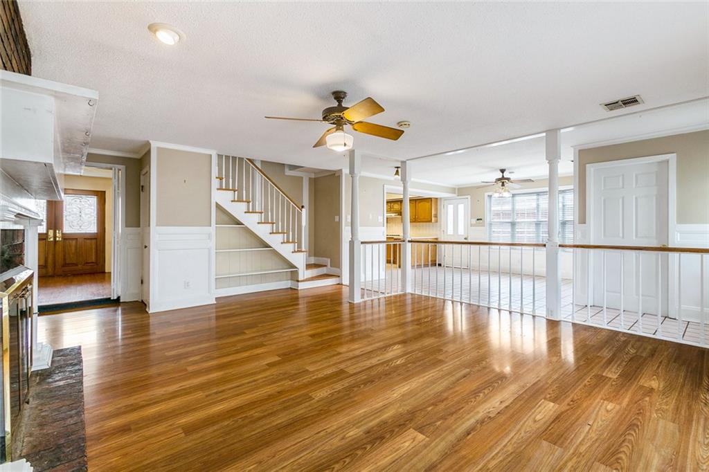 2000 Colony Road Metairie, LA 70003 - Photo 8 of 23 Gallery Image 8