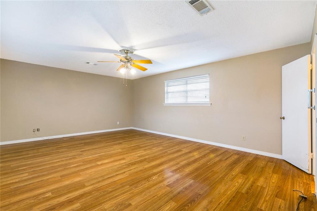2000 Colony Road Metairie, LA 70003 - Photo 9 of 23 Gallery Image 9