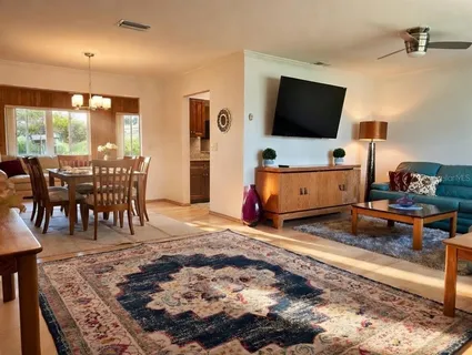 $319,900 | 1770 Palm Drive, Venice, FL 34293