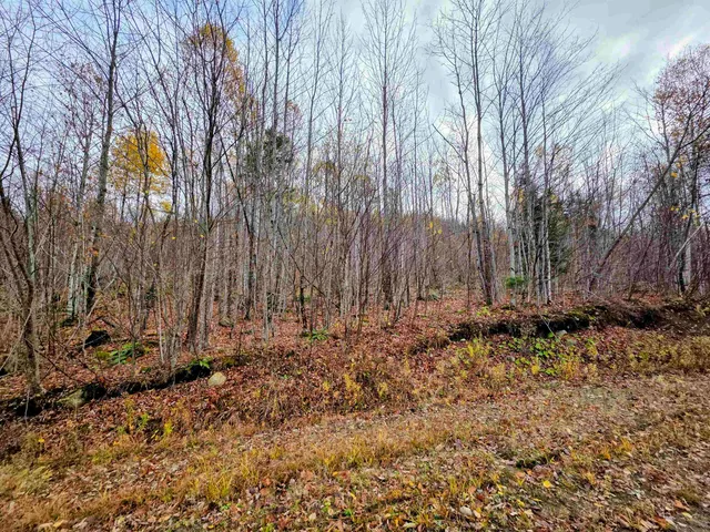 $826,000 | 4-13 & 22.4, Unit MAP 405, North Stratford, NH 03590