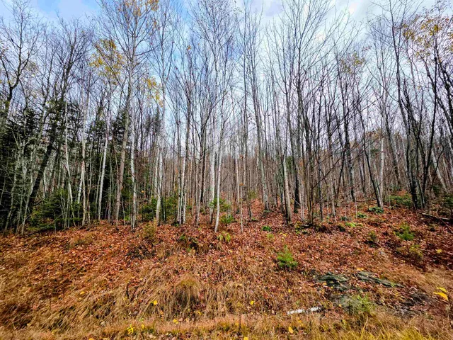 $826,000 | 4-13 & 22.4, Unit MAP 405, North Stratford, NH 03590