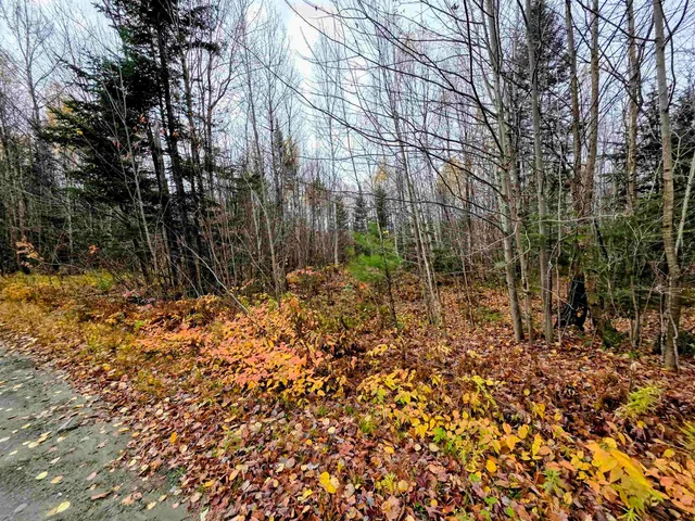 $826,000 | 4-13 & 22.4, Unit MAP 405, North Stratford, NH 03590