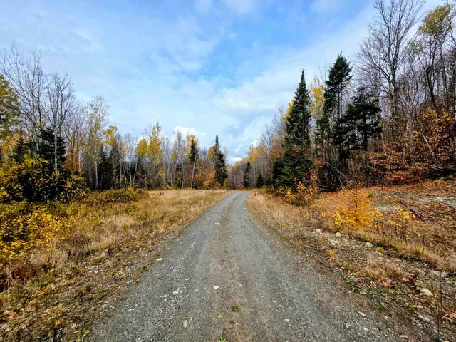 $826,000 | 4-13 & 22.4, Unit MAP 405, North Stratford, NH 03590