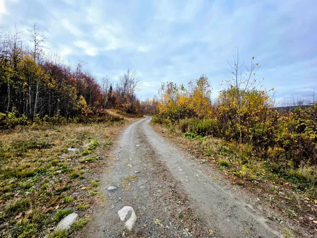 $826,000 | 4-13 & 22.4, Unit MAP 405, North Stratford, NH 03590