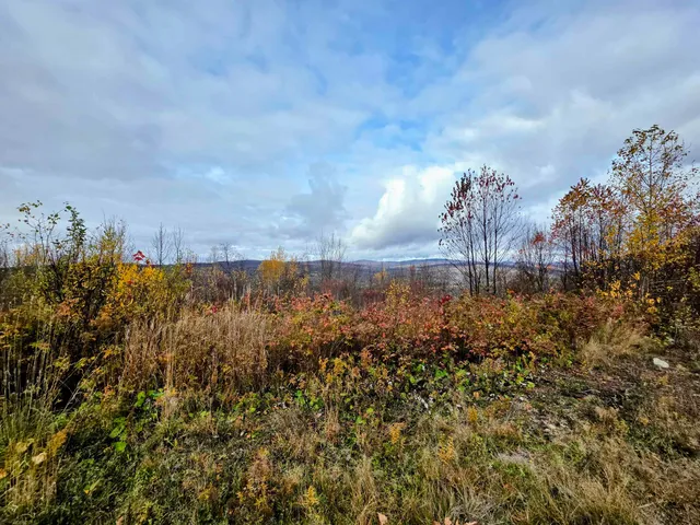 $826,000 | 4-13 & 22.4, Unit MAP 405, North Stratford, NH 03590