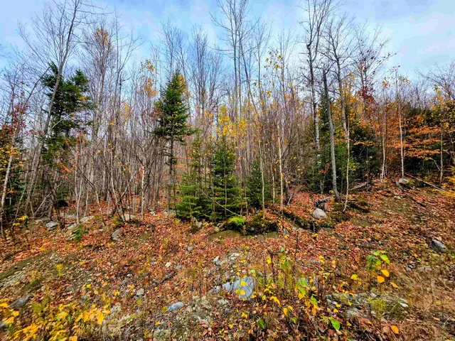 $826,000 | 4-13 & 22.4, Unit MAP 405, North Stratford, NH 03590