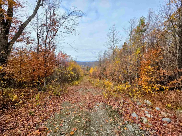 $826,000 | 4-13 & 22.4, Unit MAP 405, North Stratford, NH 03590