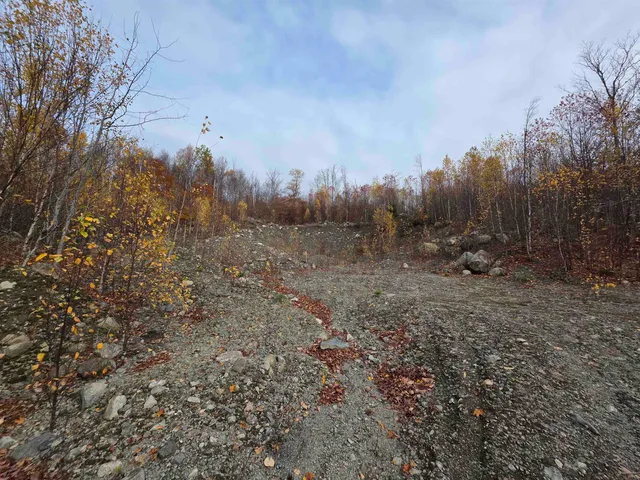 $826,000 | 4-13 & 22.4, Unit MAP 405, North Stratford, NH 03590