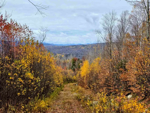 $826,000 | 4-13 & 22.4, Unit MAP 405, North Stratford, NH 03590