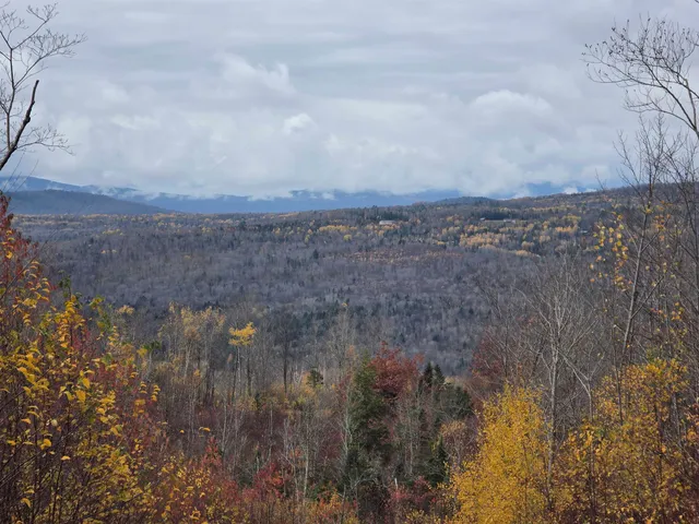 $826,000 | 4-13 & 22.4, Unit MAP 405, North Stratford, NH 03590