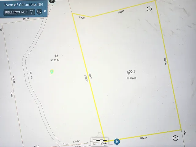 $826,000 | 4-13 & 22.4, Unit MAP 405, North Stratford, NH 03590