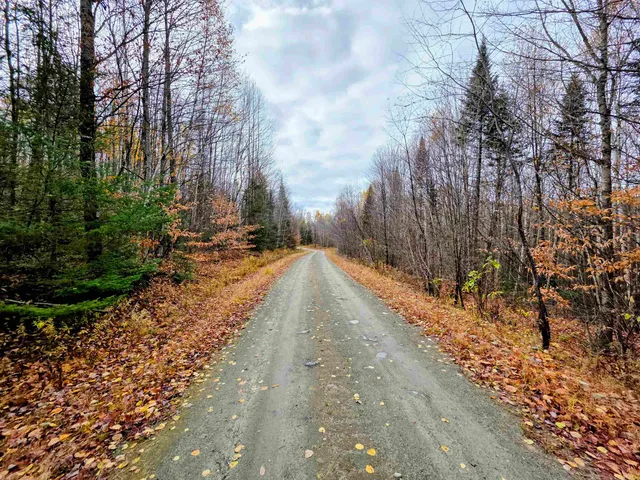 $826,000 | 4-13 & 22.4, Unit MAP 405, North Stratford, NH 03590