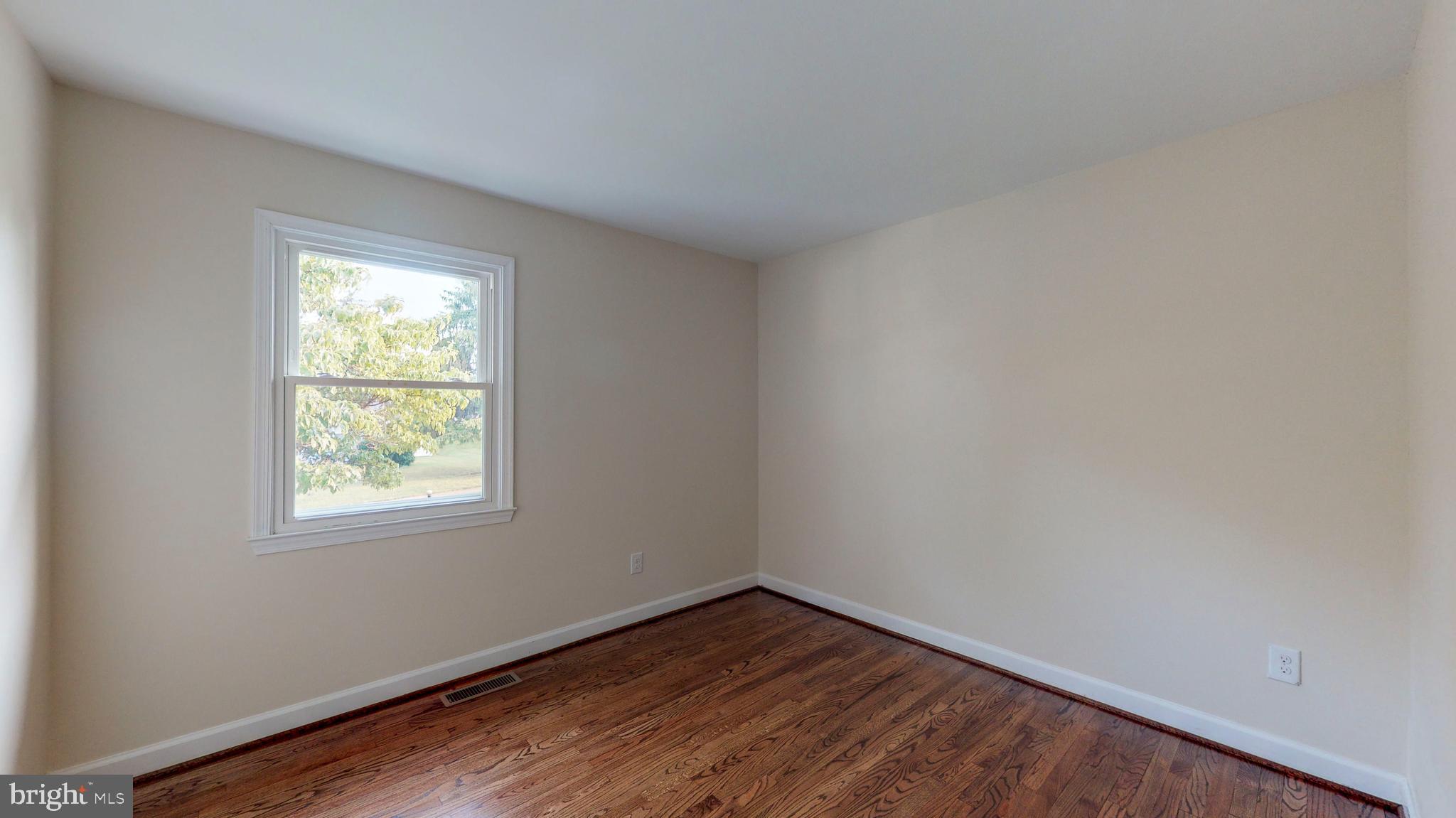 4722 Vicky Road Baltimore, MD 21236 - Photo 20 of 32 Bedroom #3