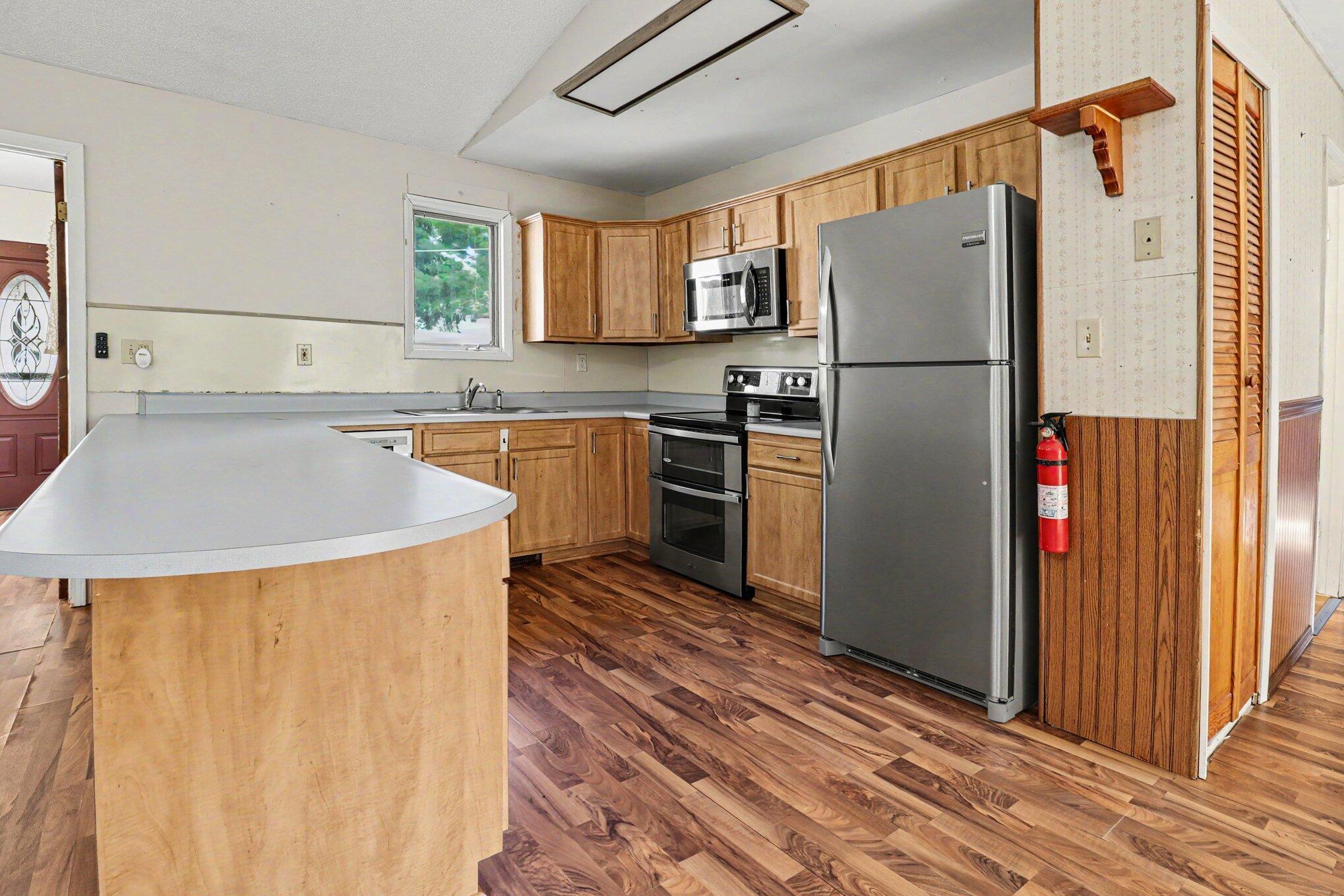 17065 Old Logging Road Hersey, MI 49639 - Photo 14 of 42 027_img_9769_998