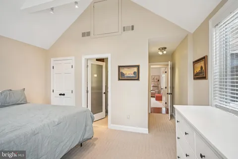 $1,499,900 | 38 Dunminning Road, Newtown Square, PA 19073