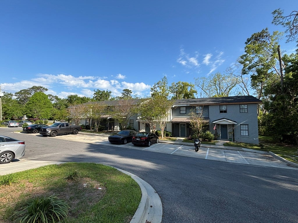 610 Baytree Road, Unit 35 Valdosta, GA 31602 - Photo 16 of 56 Gallery Image 16