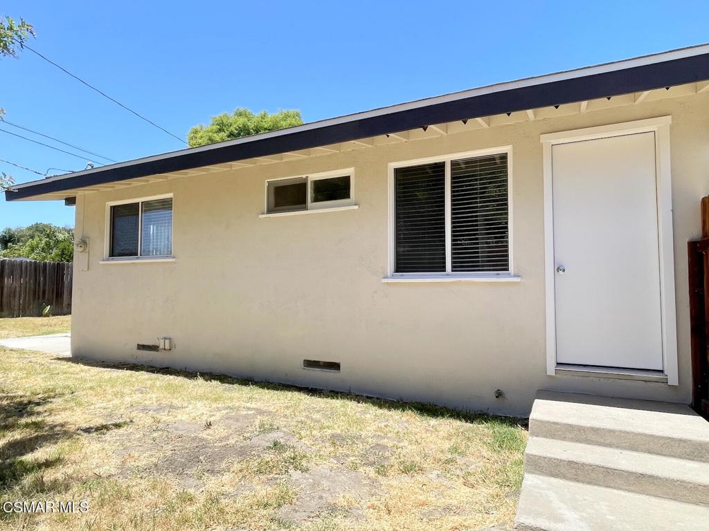 1507 Buster Street Simi Valley, CA 93065 - Photo 28 of 32