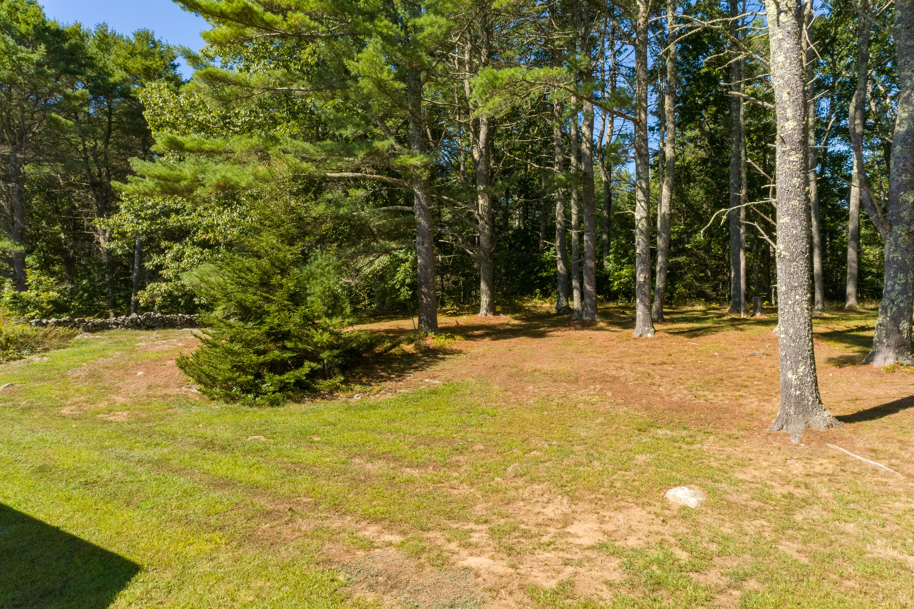 1099 Waldoboro Road Bremen, ME 04551 - Photo 59 of 67 (69)_1099 Waldoboro Rd. Bremen(MAPS)