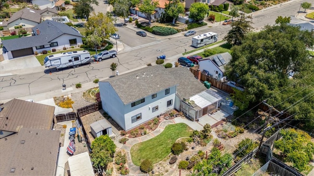 360 Tallyho Road Santa Maria, CA 93455 - Photo 7 of 73