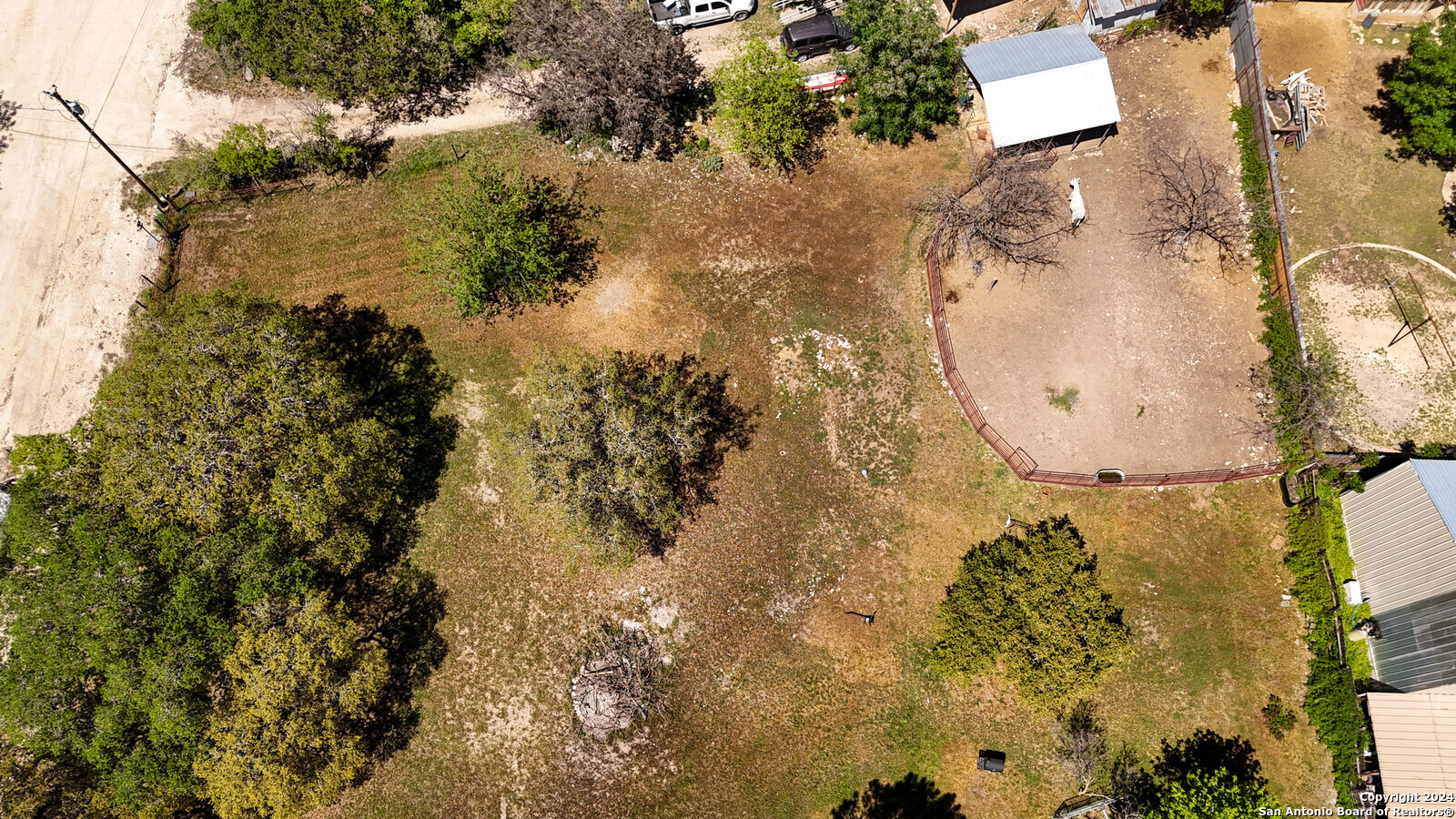 121 Reading Ave North  