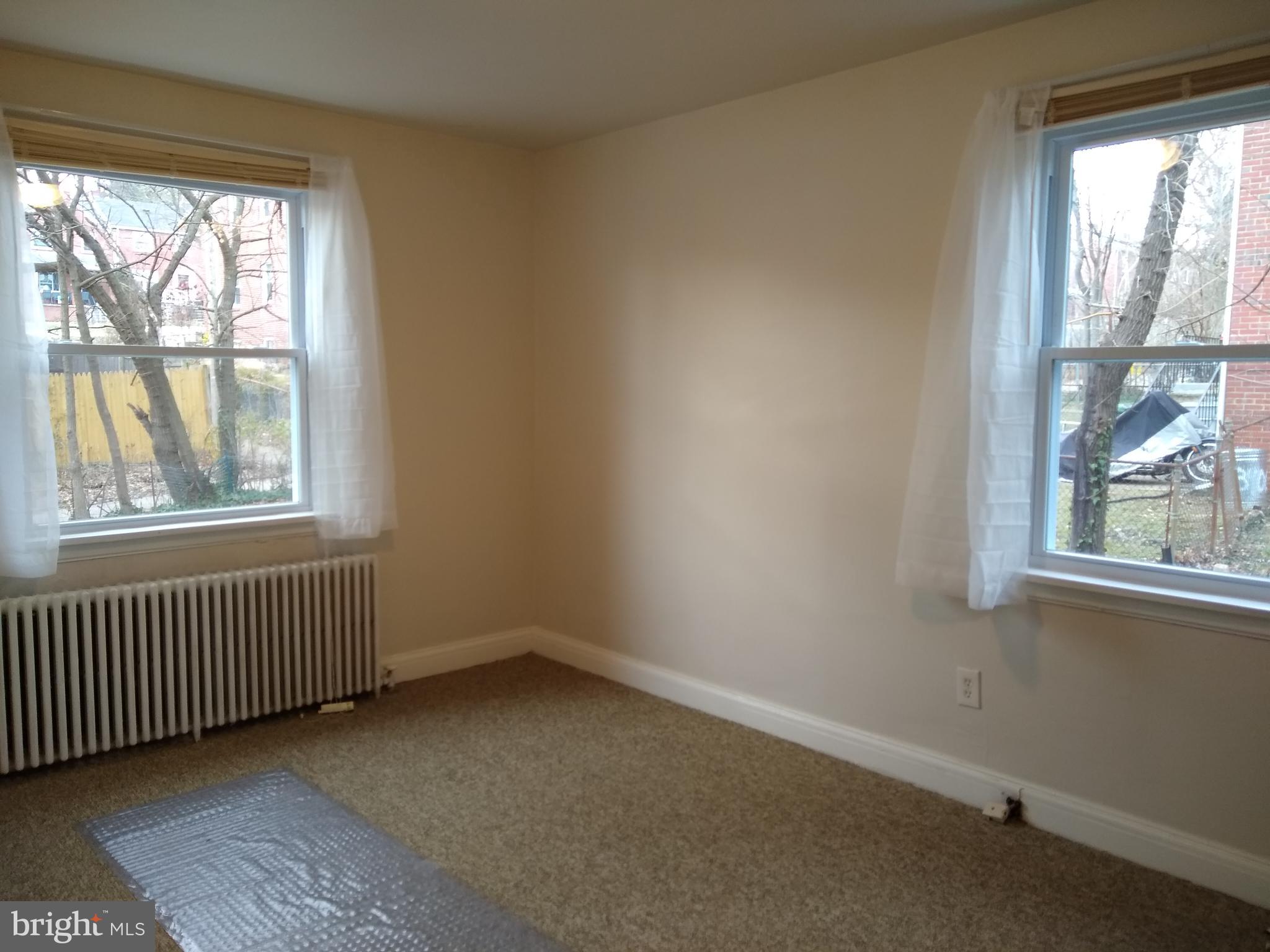 3834 Kimble Road Baltimore, MD 21218 - Photo 14 of 21 2ND BEDROOM