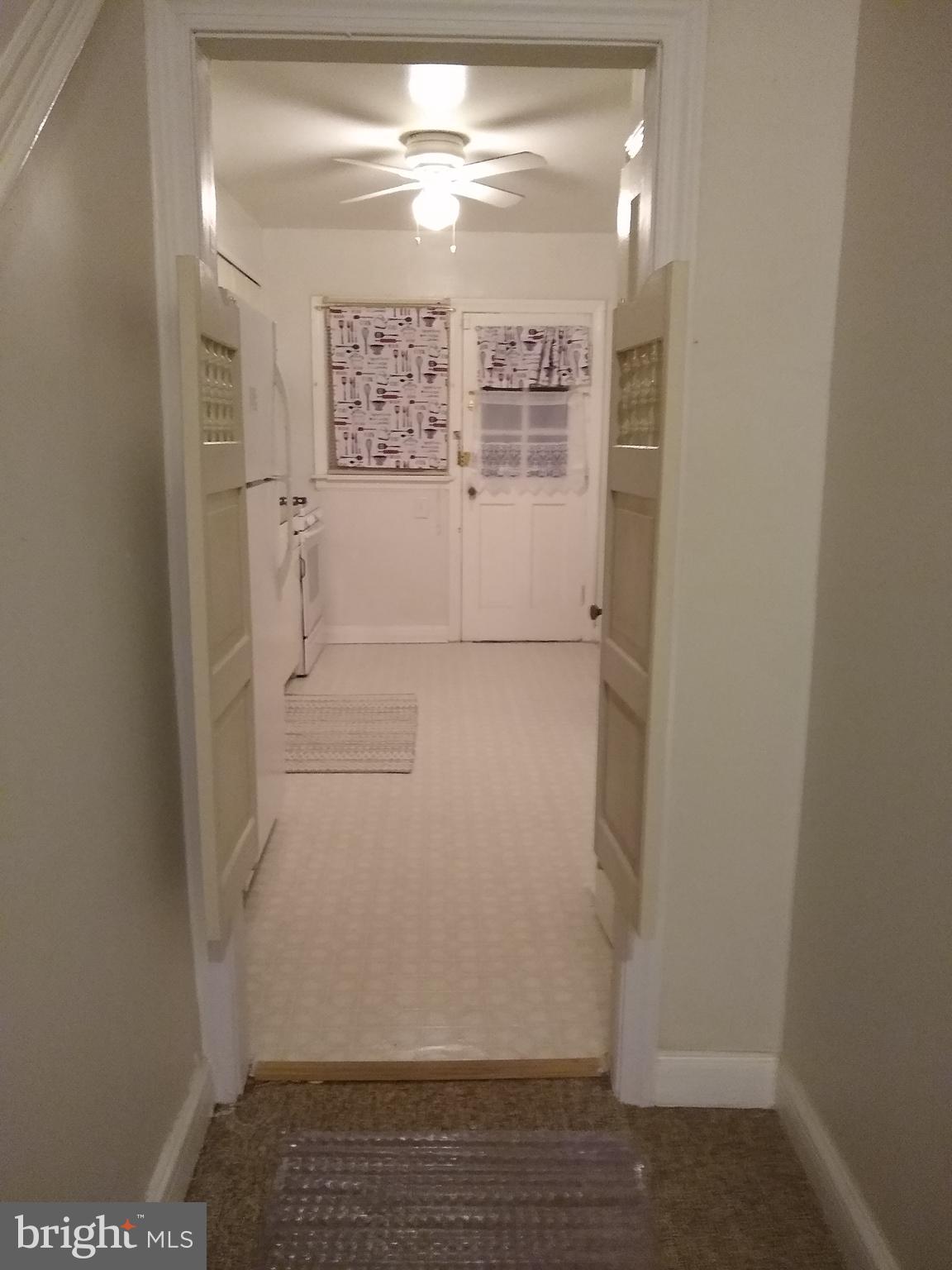 3834 Kimble Road Baltimore, MD 21218 - Photo 8 of 21