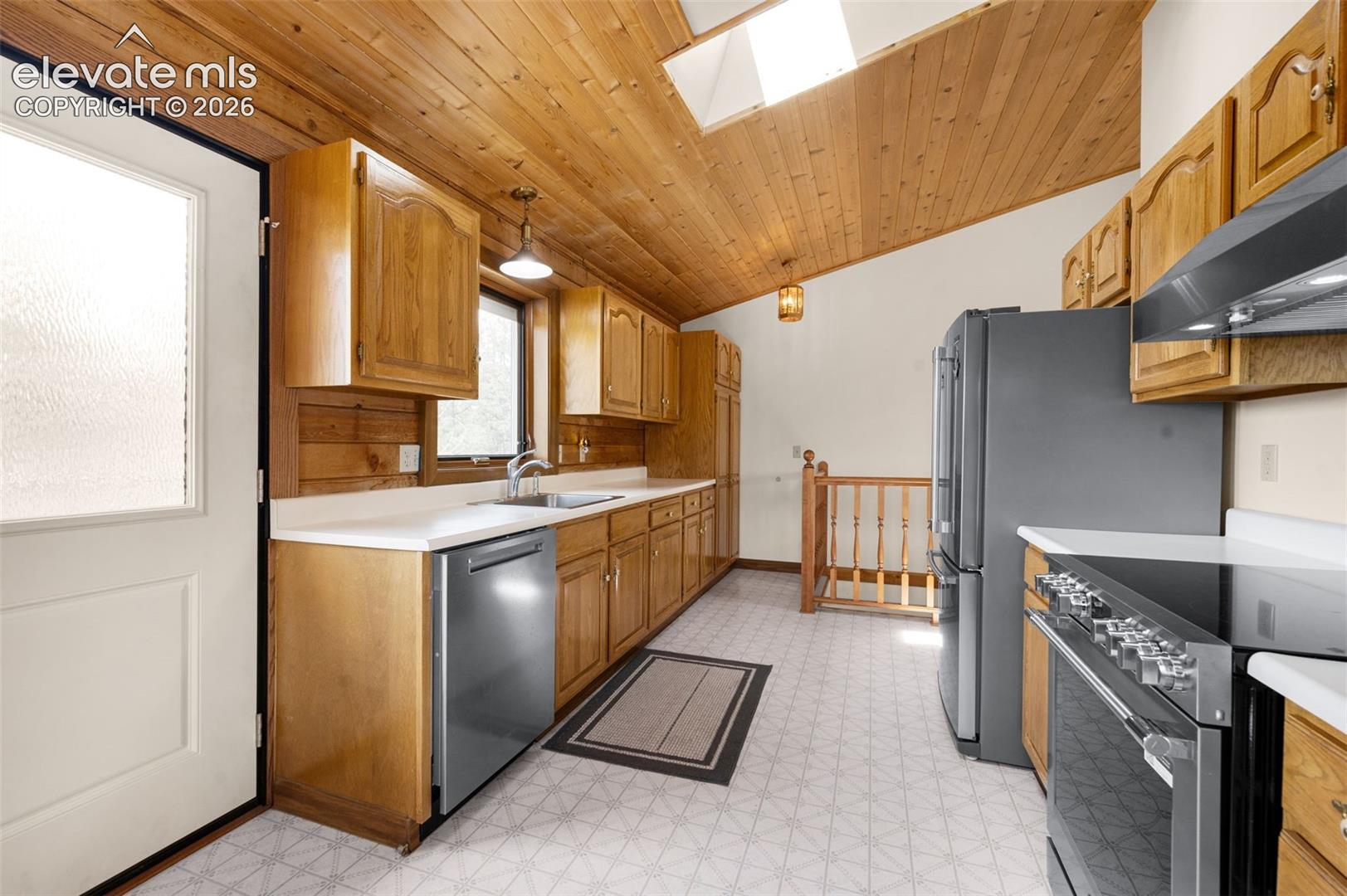 187 Thunder Ridge Road Florissant, CO 80816 - Photo 17 of 46 Gallery Image 17